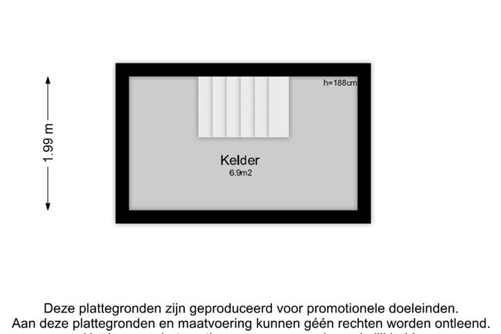 Bekijk foto 59 van Raadhuisstraat 12