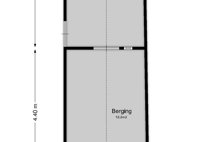 Bekijk foto 60 van Raadhuisstraat 12