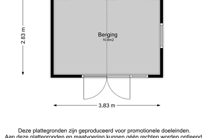 Bekijk foto 61 van Raadhuisstraat 12