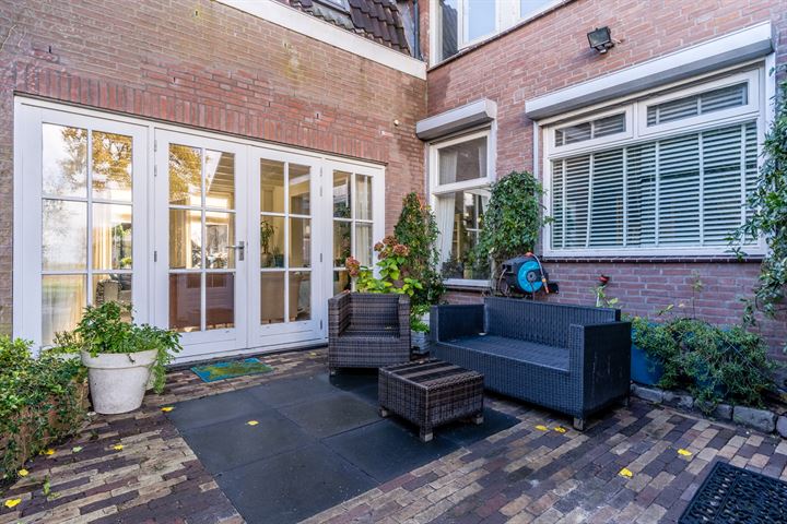 Bekijk foto 46 van Hoofdstraat 16