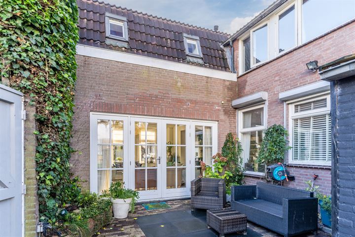 Bekijk foto 47 van Hoofdstraat 16