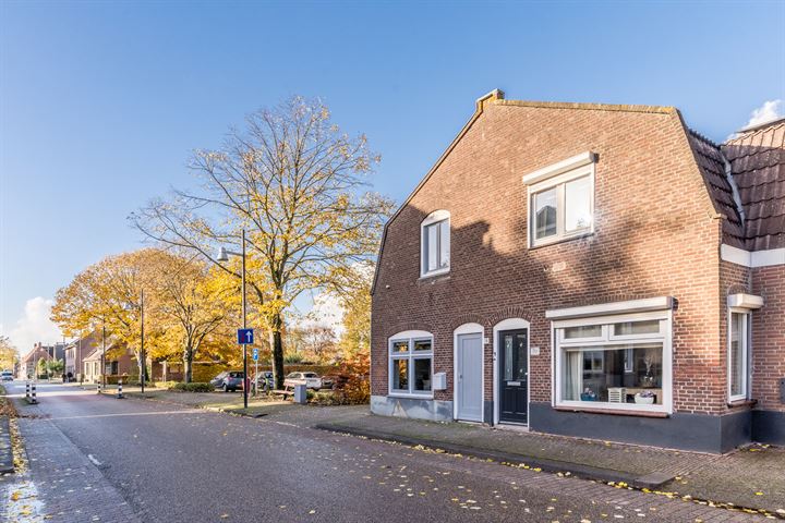 Bekijk foto 69 van Hoofdstraat 16