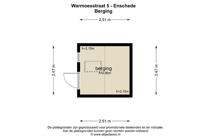 Bekijk foto 30 van Warmoesstraat 5