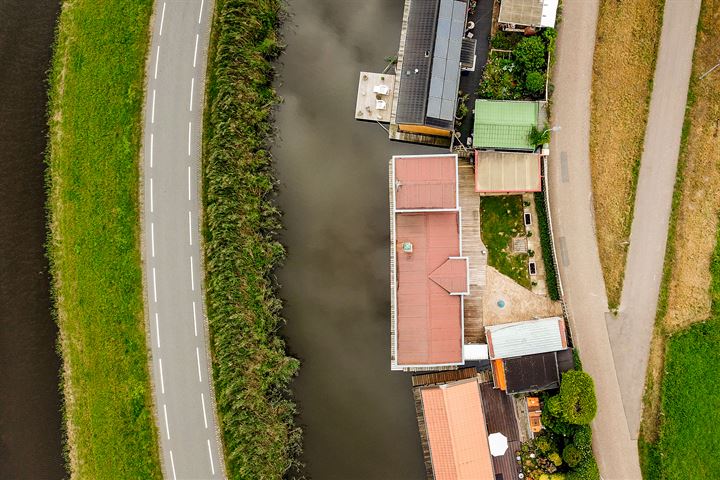 Bekijk foto 3 van Ringdijk 13-AR