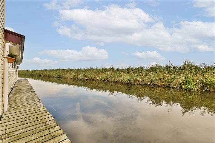 Bekijk foto 5 van Ringdijk 13-AR