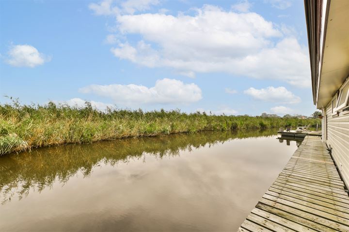 Bekijk foto 6 van Ringdijk 13-AR