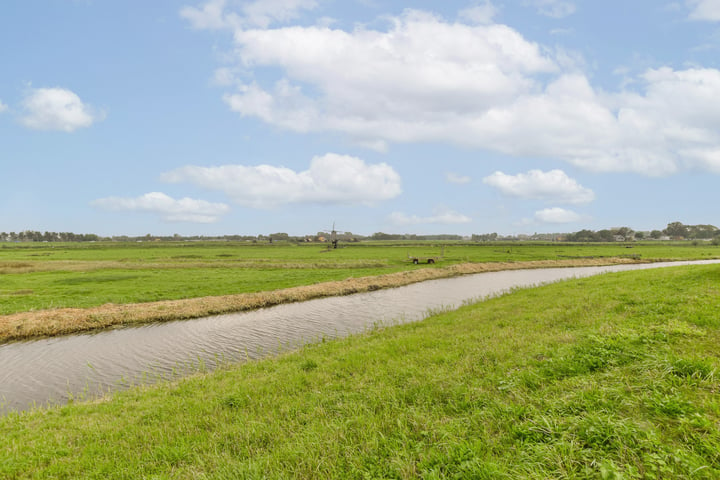 Bekijk foto 33 van Ringdijk 13-AR