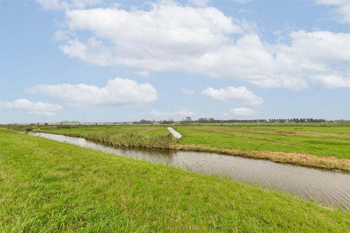 Bekijk foto 34 van Ringdijk 13-AR