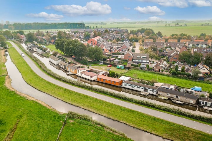 Bekijk foto 31 van Ringdijk 13-AR