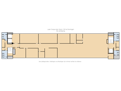 Bekijk plattegrond