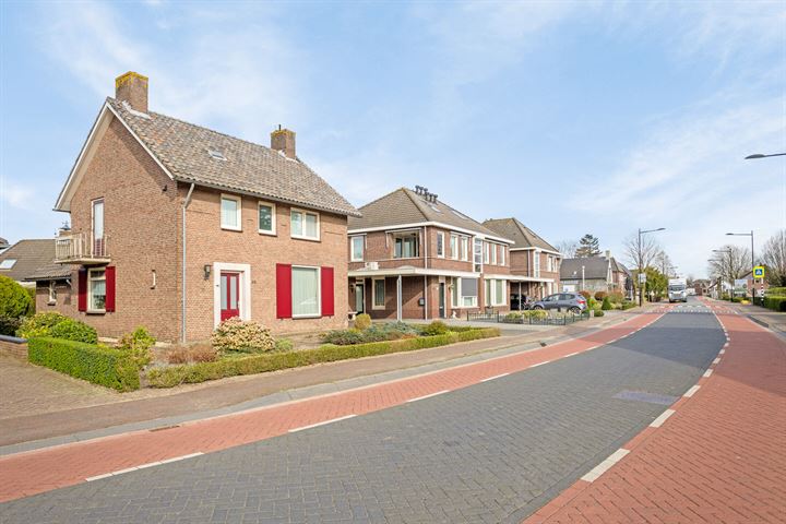 Bekijk foto 32 van Dorpsstraat 33