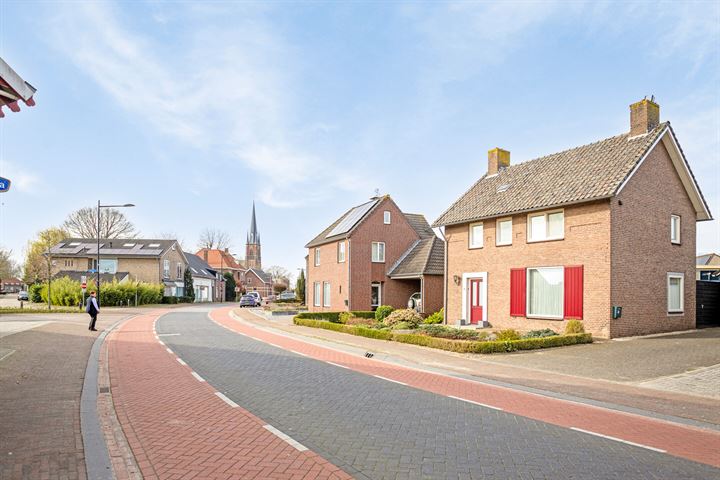 Bekijk foto 33 van Dorpsstraat 33