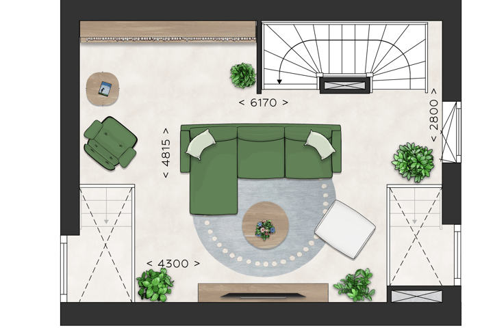 Bekijk foto 17 van Fietsznfabriek - Hofwoningen (Bouwnr. 10)