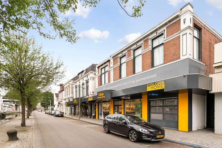 Photo 2 of Bocht Oosterdiep 57