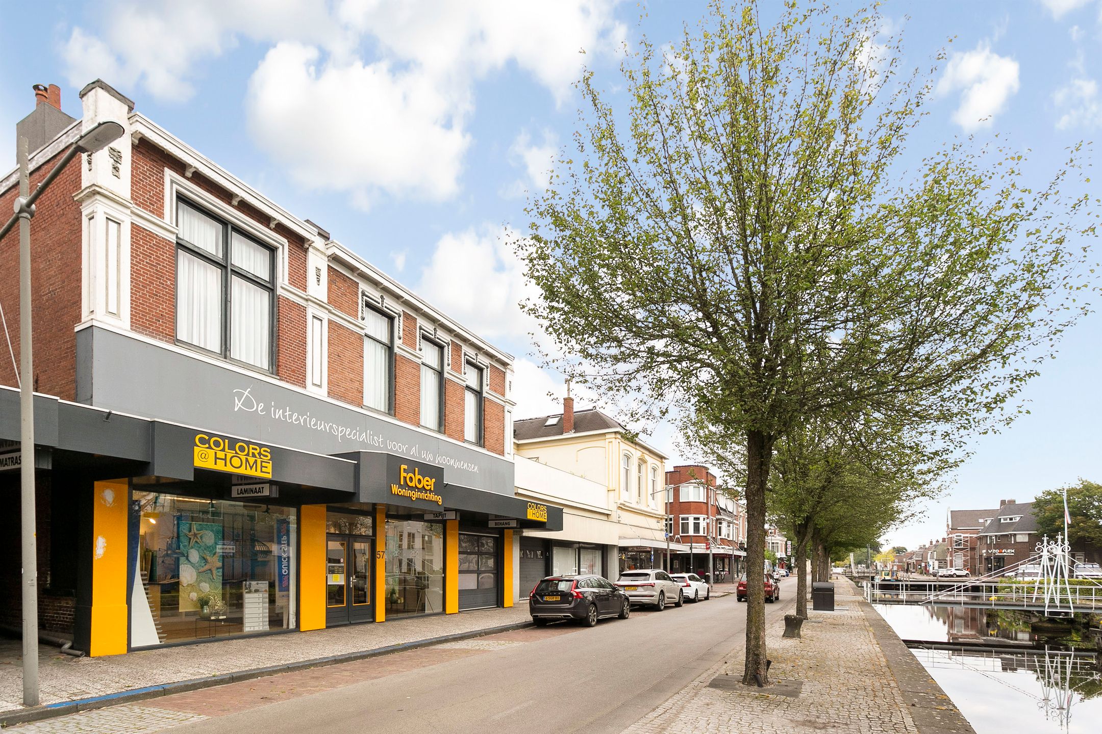 Photo 3 of Bocht Oosterdiep 57