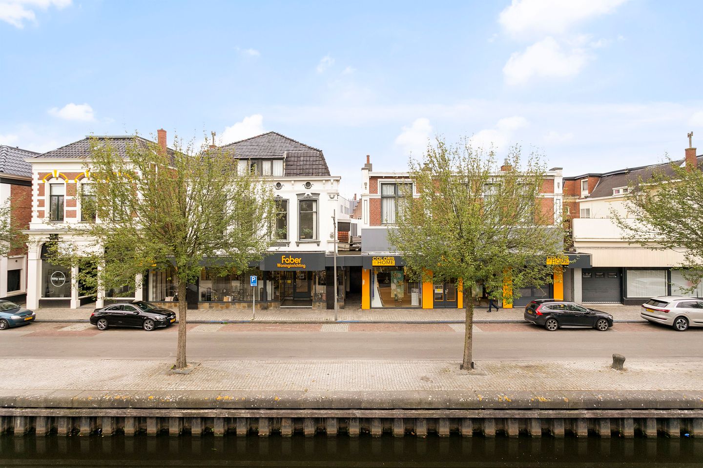 Photo 5 of Bocht Oosterdiep 57