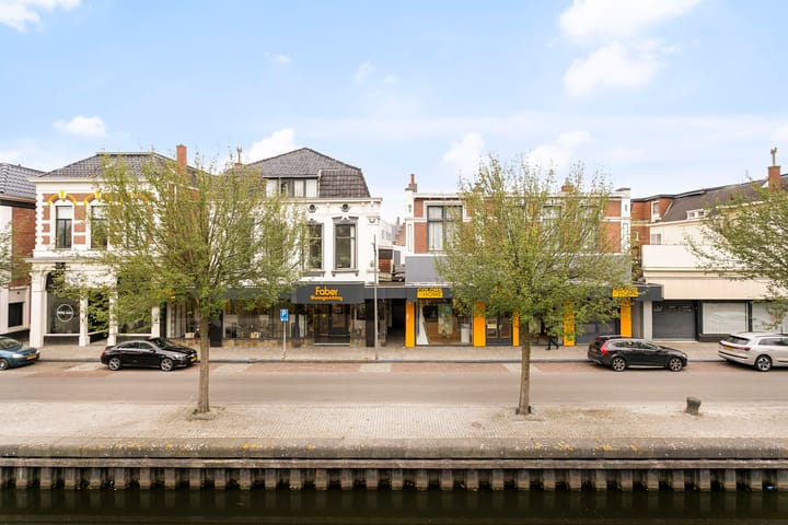 Photo 5 of Bocht Oosterdiep 57