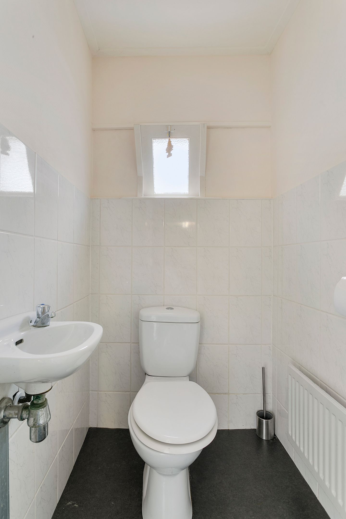 Photo 10 of Bocht Oosterdiep 57