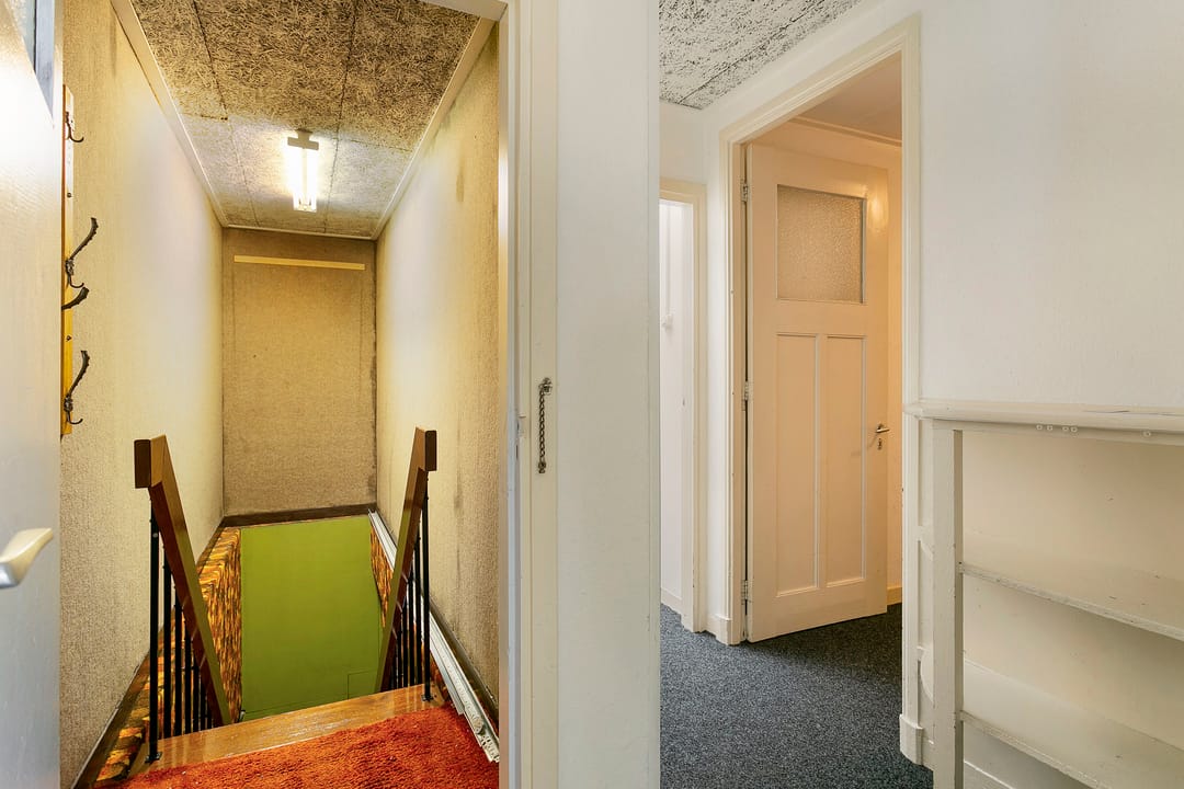 Photo 8 of Bocht Oosterdiep 57