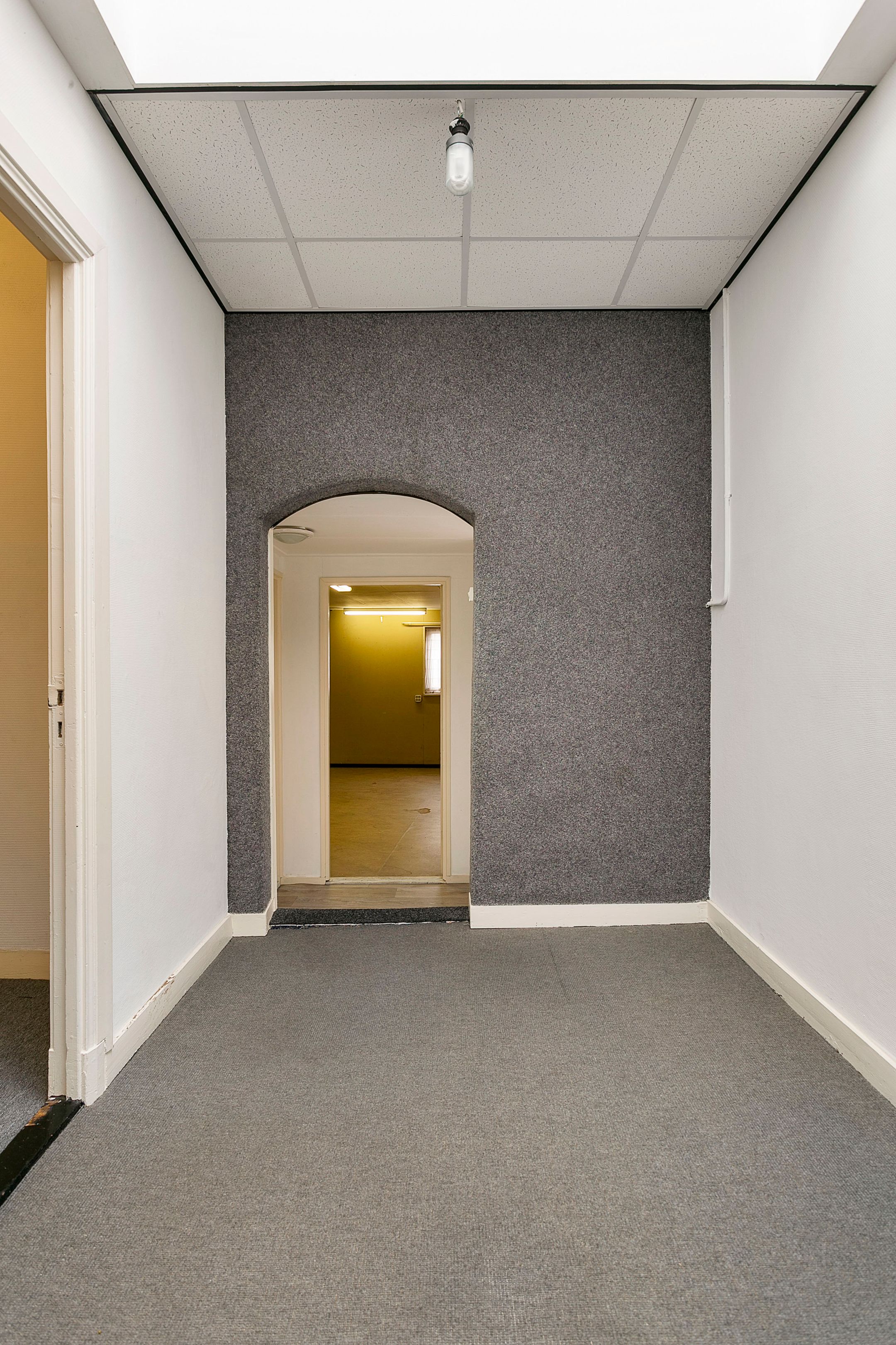 Photo 9 of Bocht Oosterdiep 57