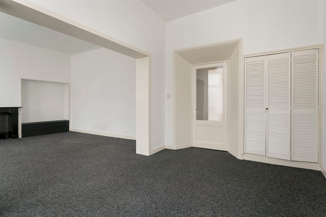 Photo 11 of Bocht Oosterdiep 57