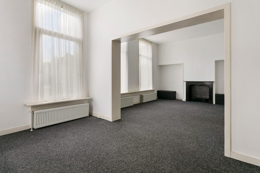 Photo 13 of Bocht Oosterdiep 57