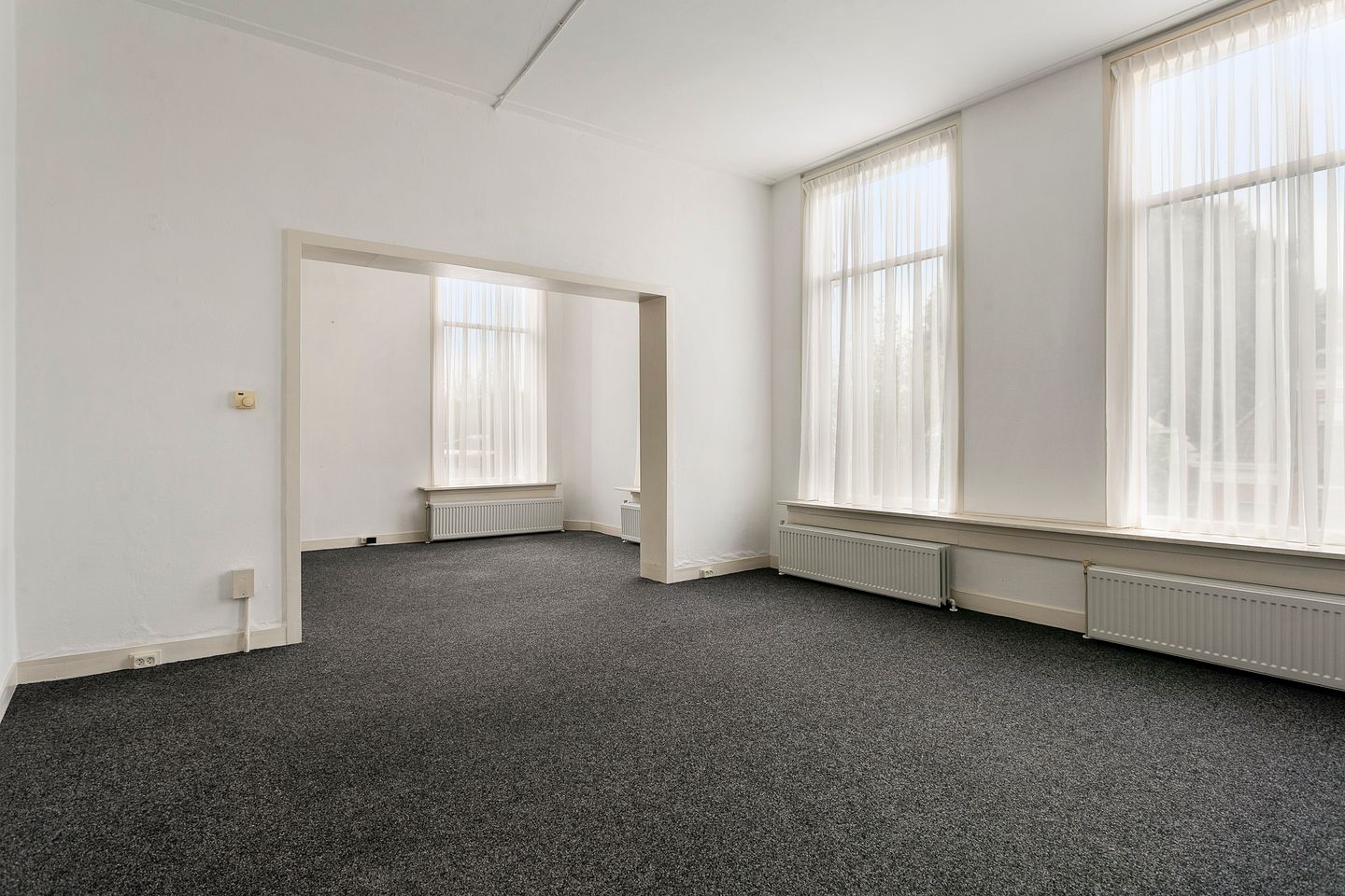 Photo 14 of Bocht Oosterdiep 57