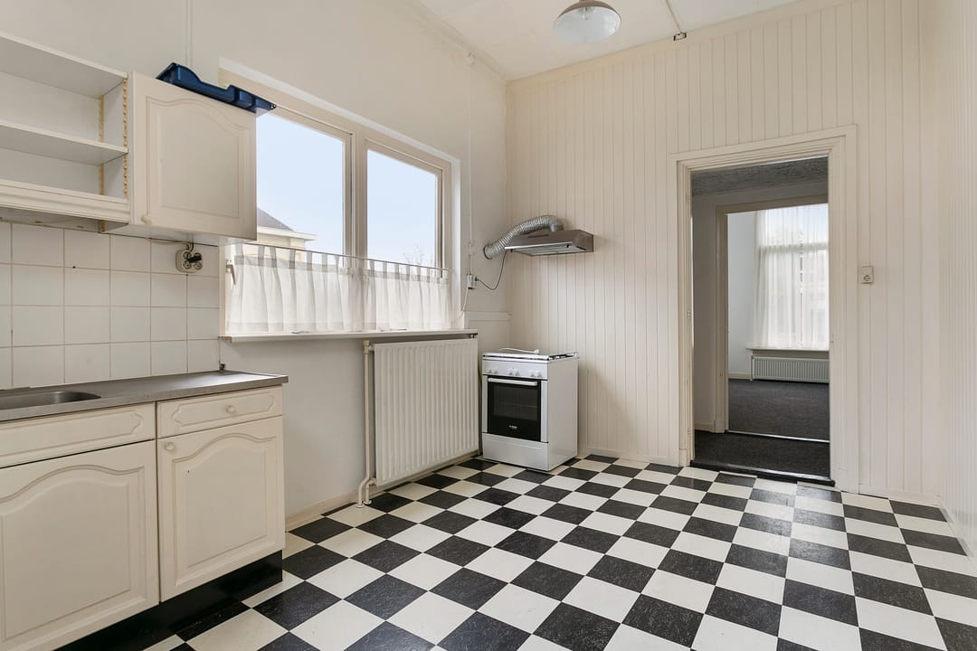 Photo 16 of Bocht Oosterdiep 57