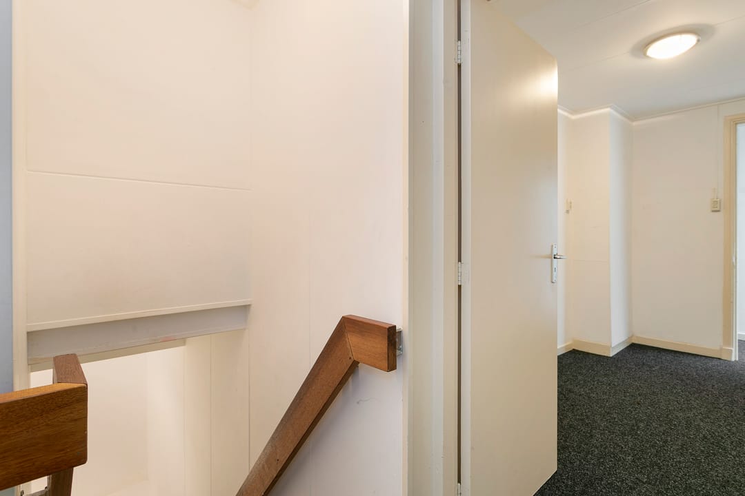 Photo 17 of Bocht Oosterdiep 57