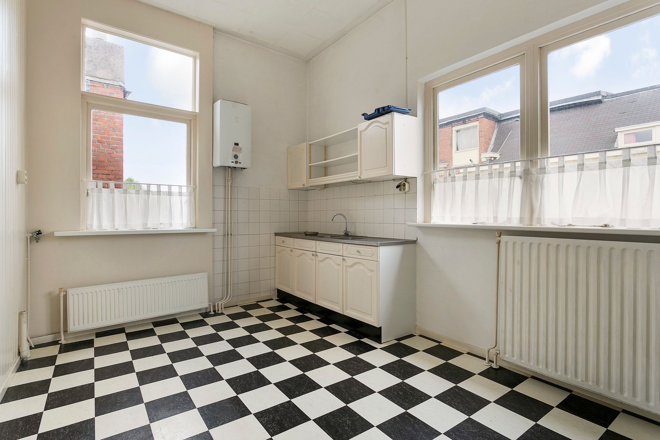 Photo 15 of Bocht Oosterdiep 57