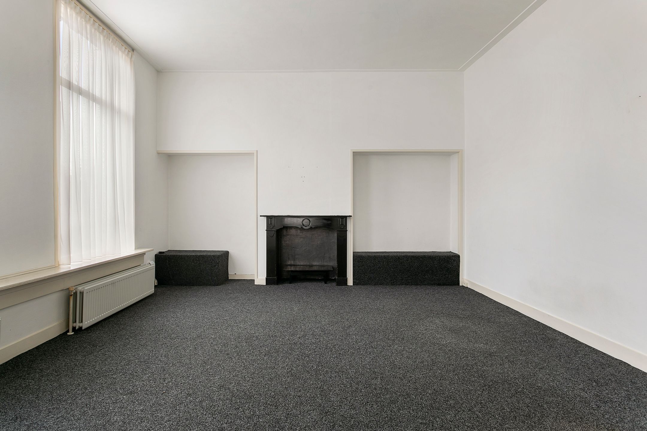 Photo 12 of Bocht Oosterdiep 57