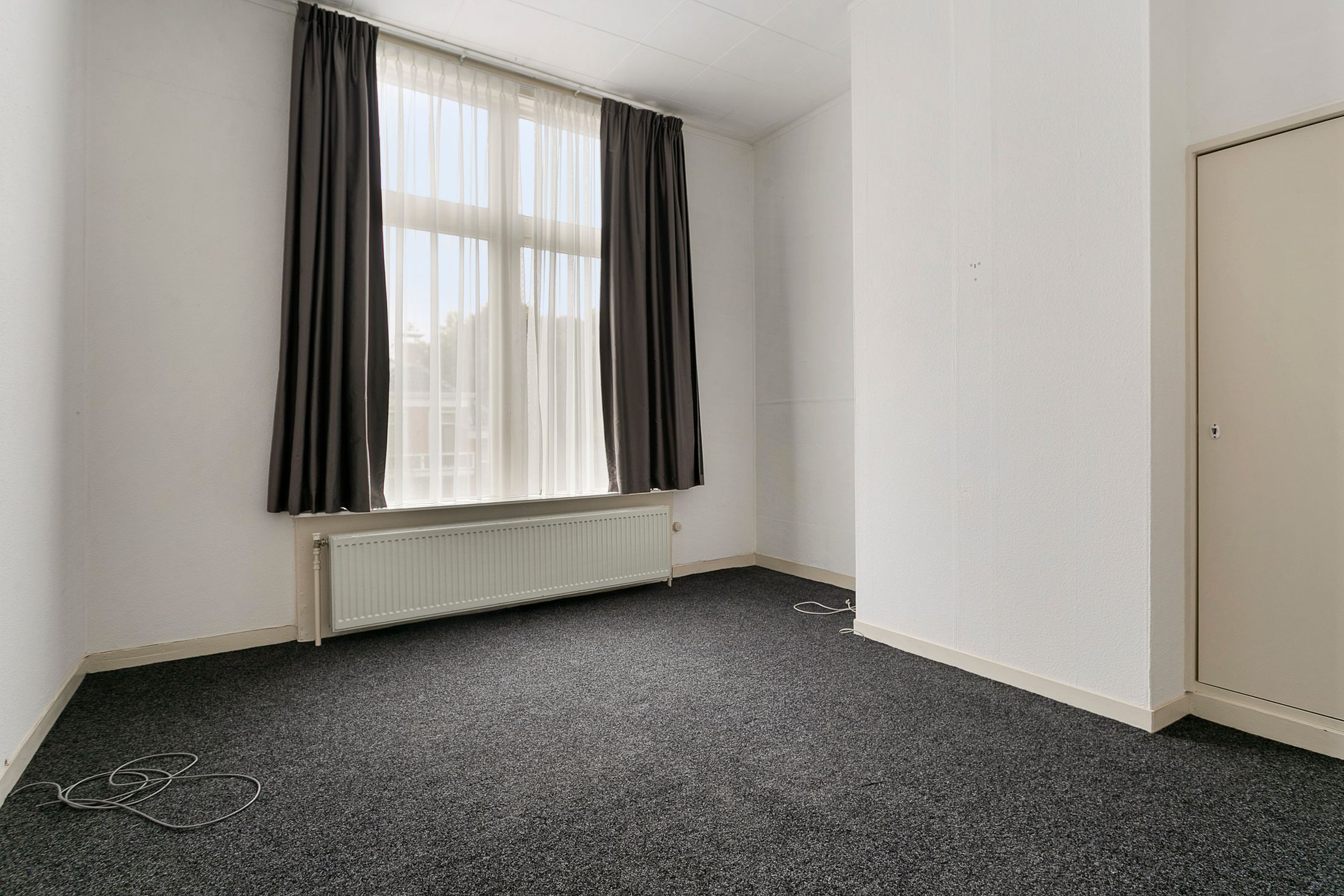 Photo 18 of Bocht Oosterdiep 57