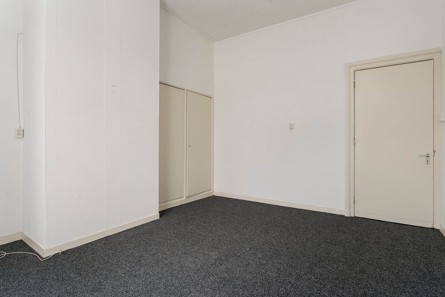 Photo 19 of Bocht Oosterdiep 57