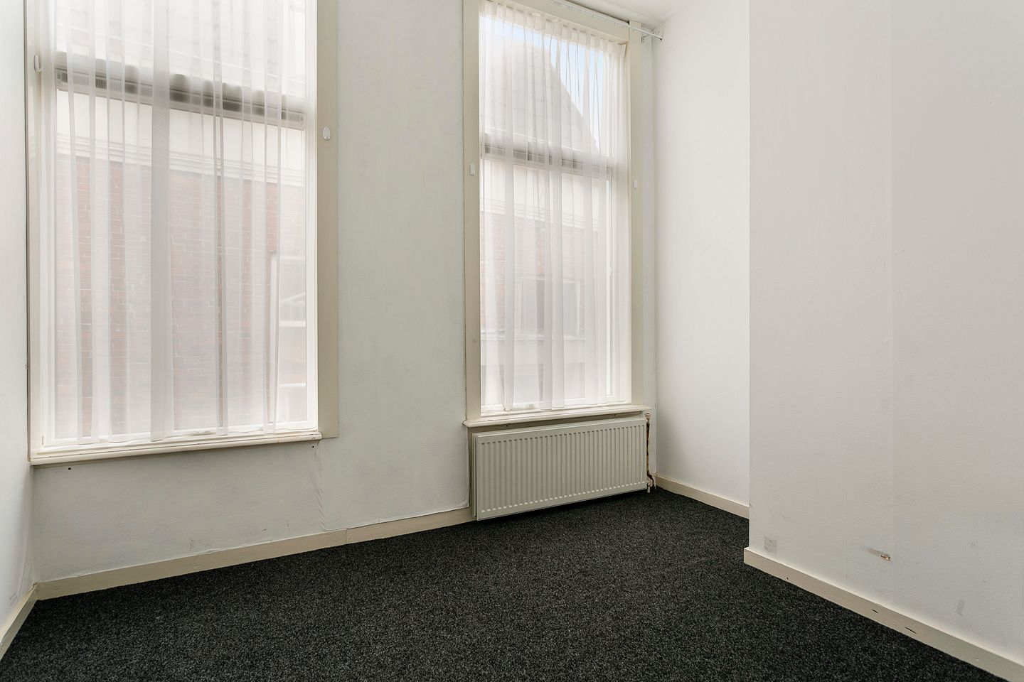 Photo 20 of Bocht Oosterdiep 57