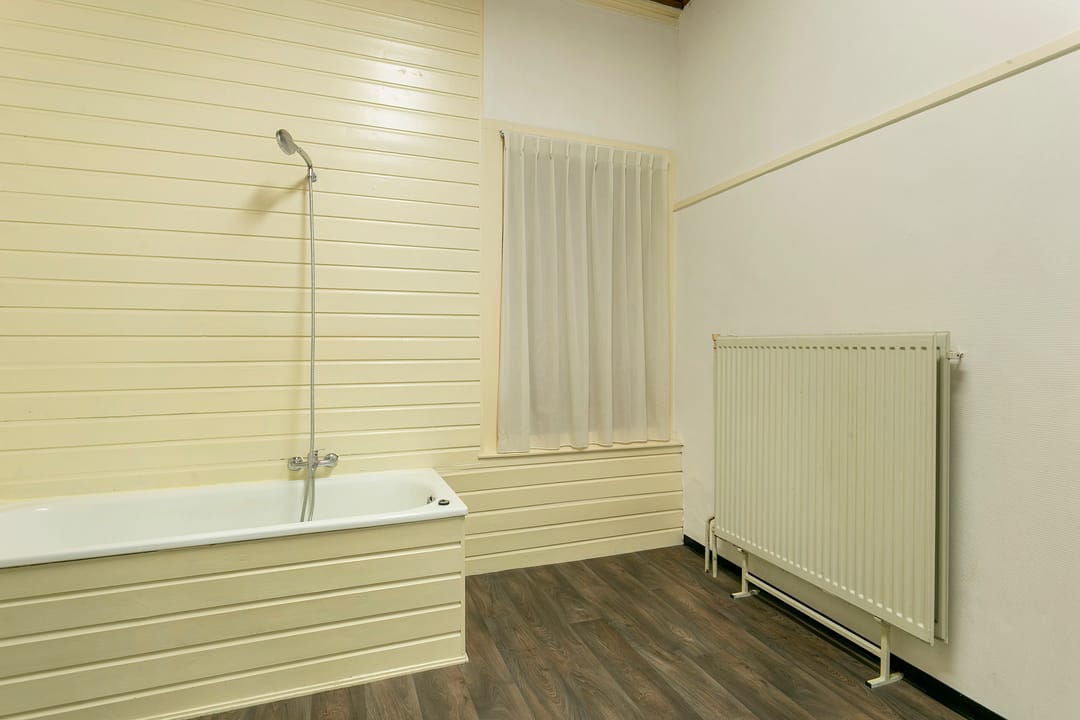 Photo 23 of Bocht Oosterdiep 57