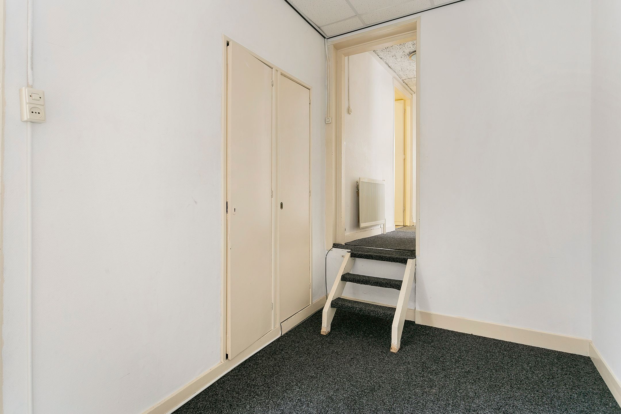 Photo 24 of Bocht Oosterdiep 57