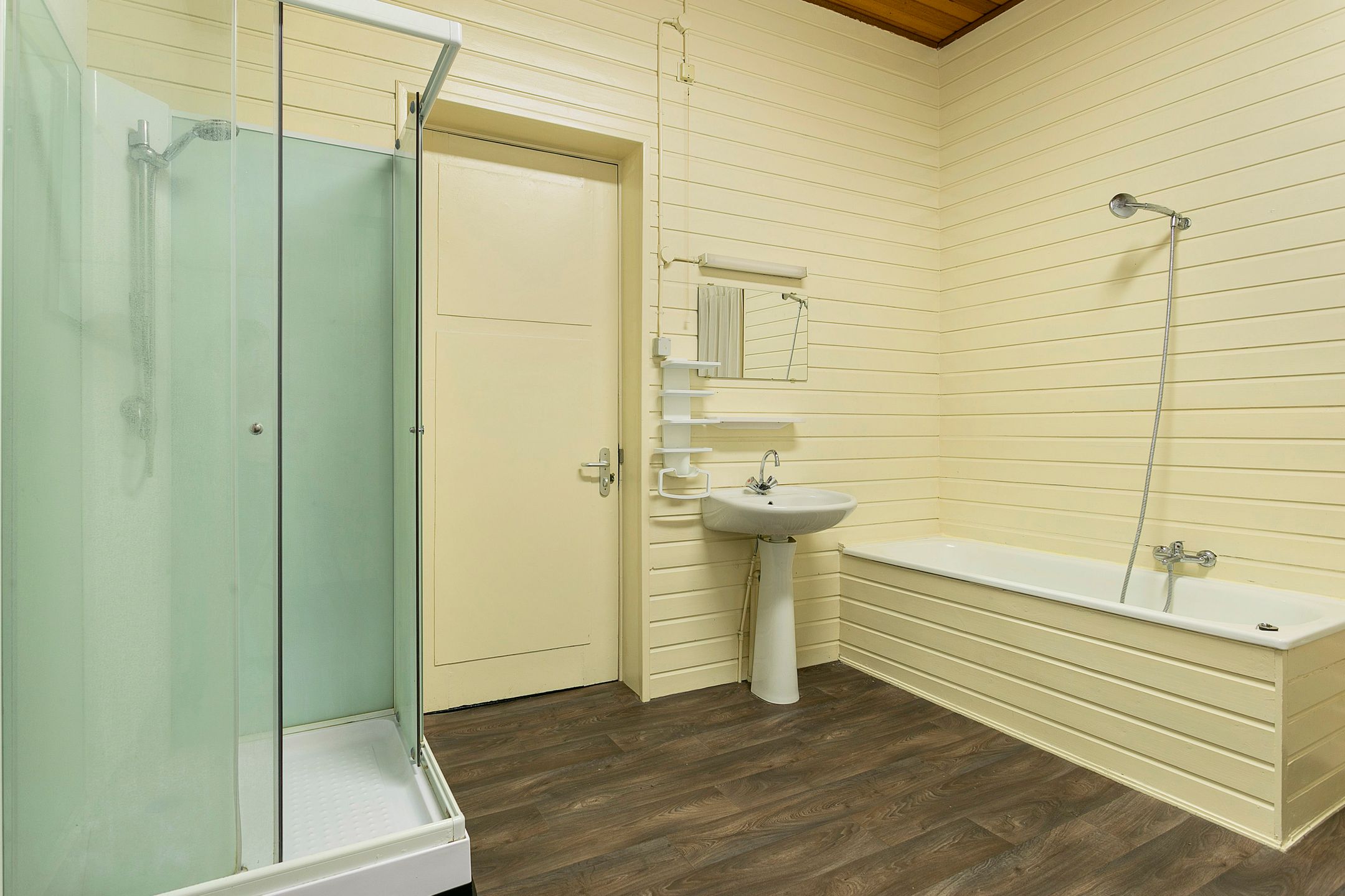 Photo 21 of Bocht Oosterdiep 57