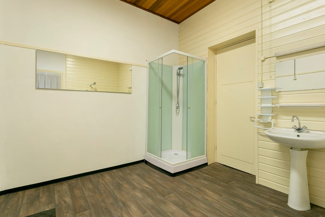 Photo 22 of Bocht Oosterdiep 57