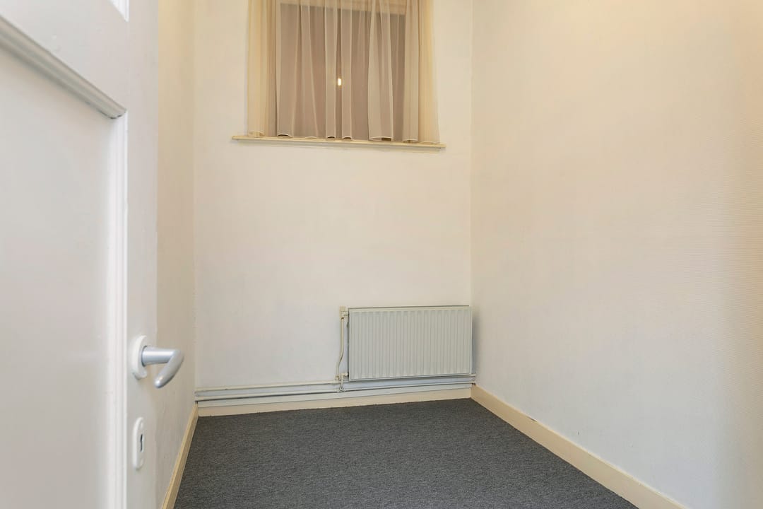 Photo 26 of Bocht Oosterdiep 57