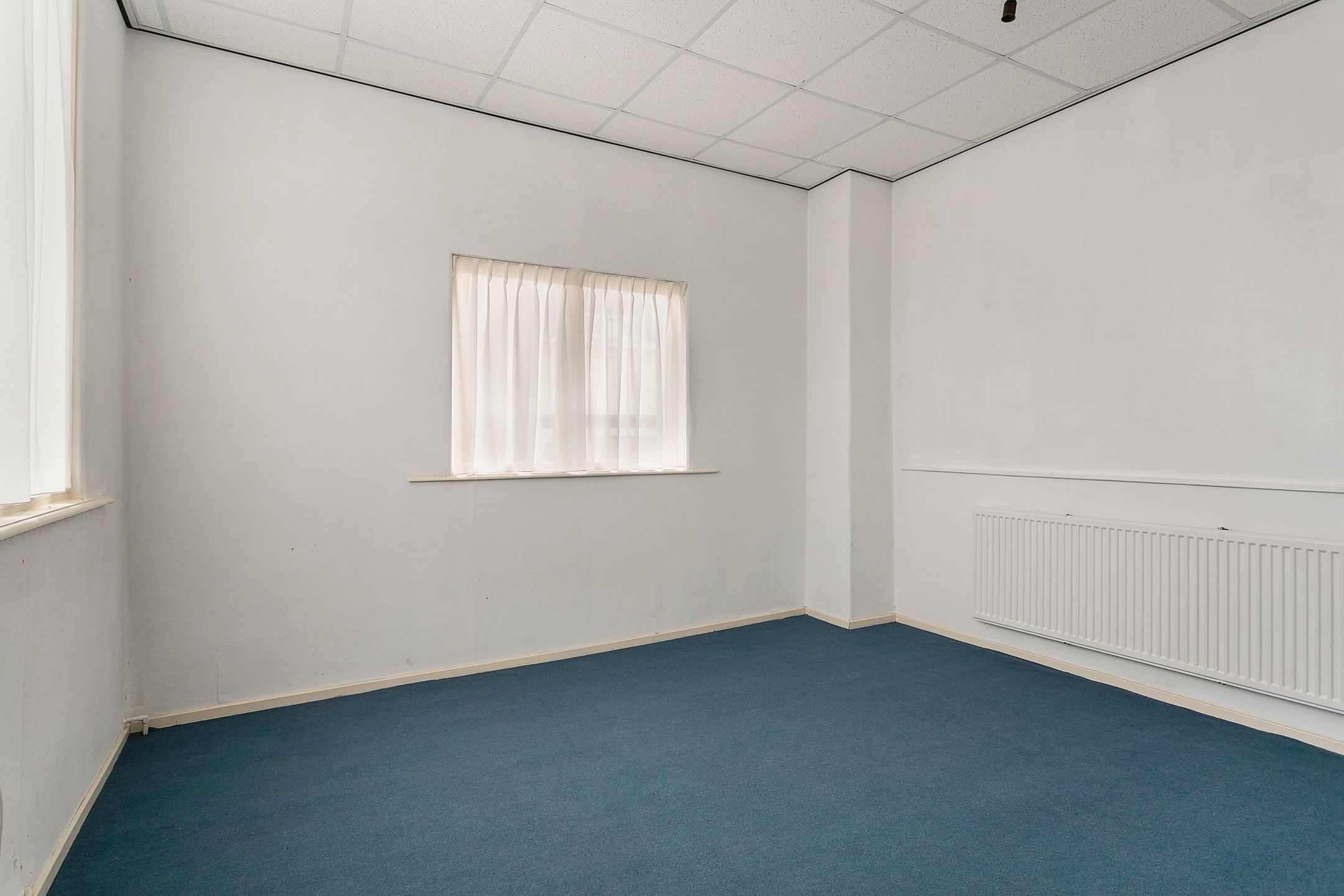 Photo 27 of Bocht Oosterdiep 57