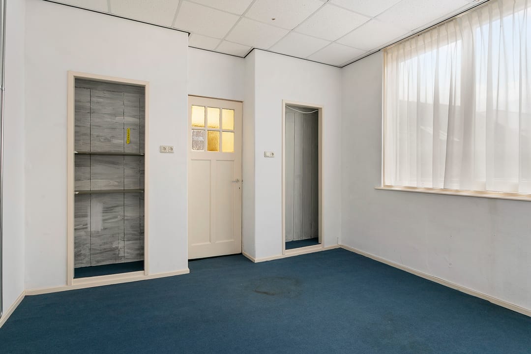 Photo 28 of Bocht Oosterdiep 57