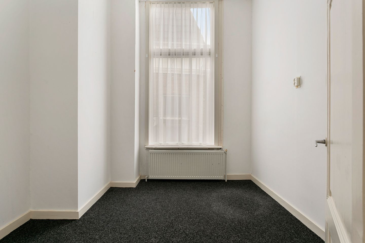 Photo 25 of Bocht Oosterdiep 57