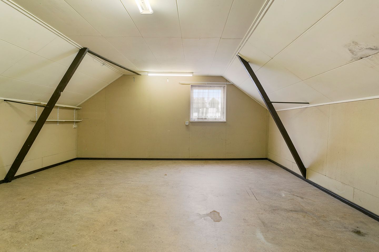 Photo 29 of Bocht Oosterdiep 57