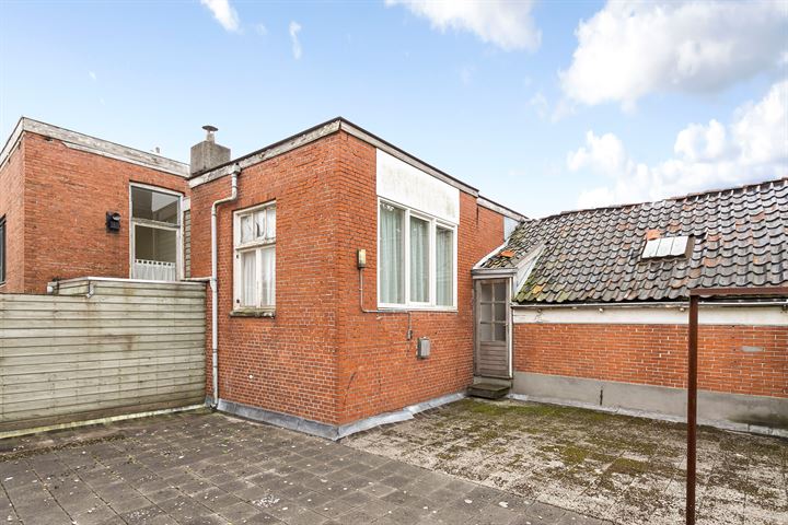 Bekijk foto 31 van Bocht Oosterdiep 57