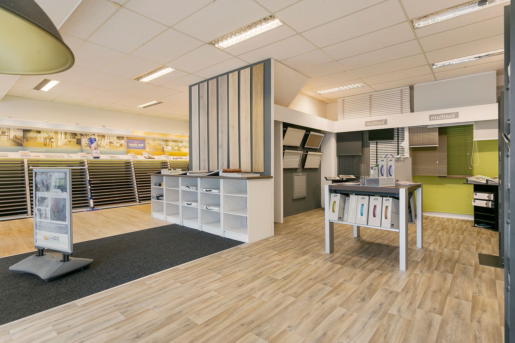 Photo 33 of Bocht Oosterdiep 57