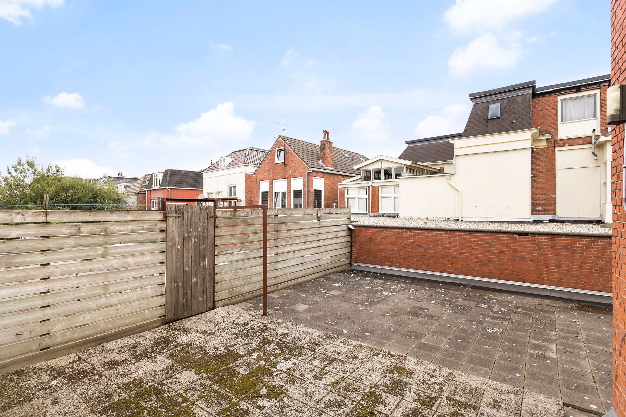 Photo 30 of Bocht Oosterdiep 57