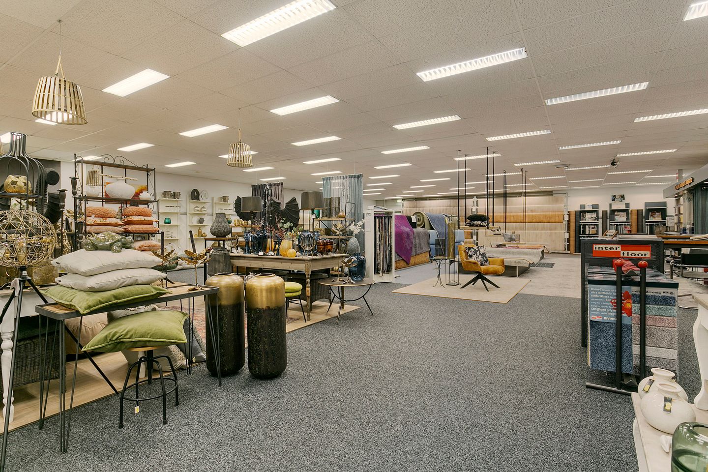 Photo 35 of Bocht Oosterdiep 57