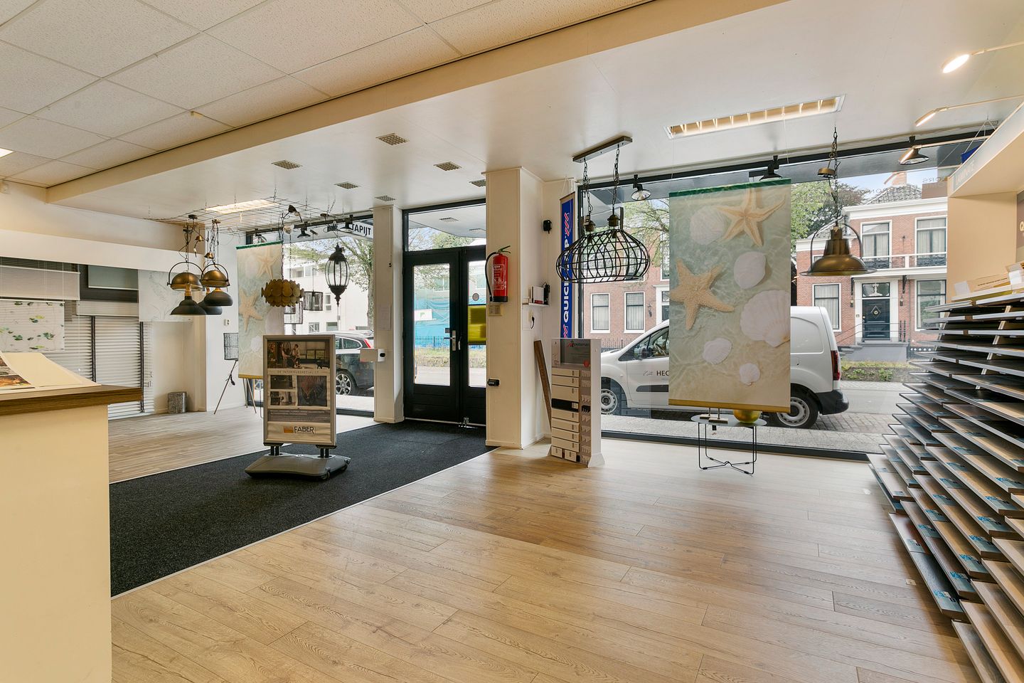 Photo 34 of Bocht Oosterdiep 57