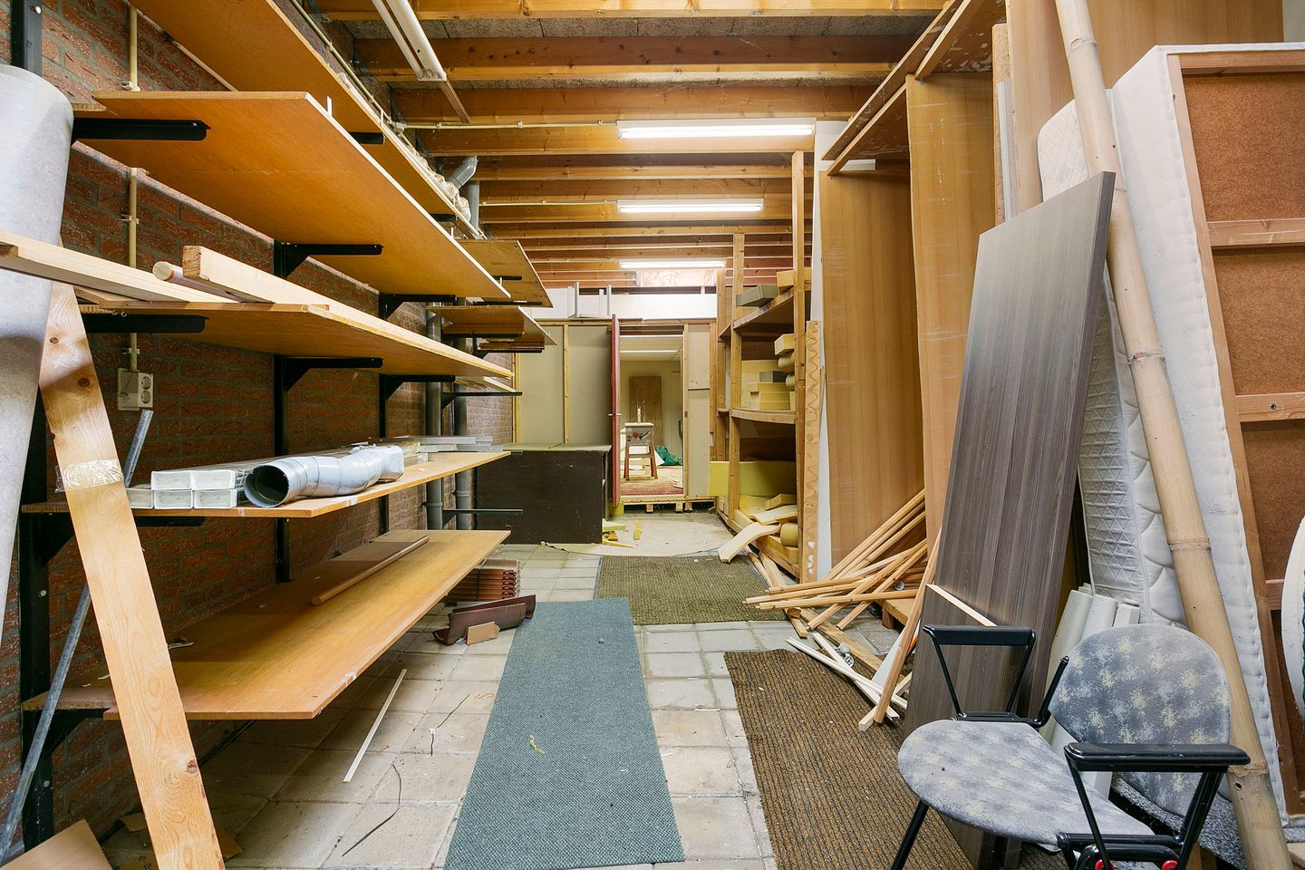 Photo 40 of Bocht Oosterdiep 57