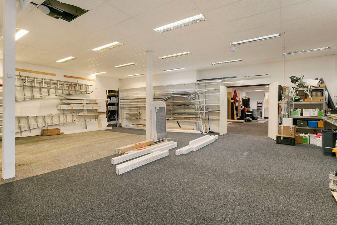 Photo 38 of Bocht Oosterdiep 57